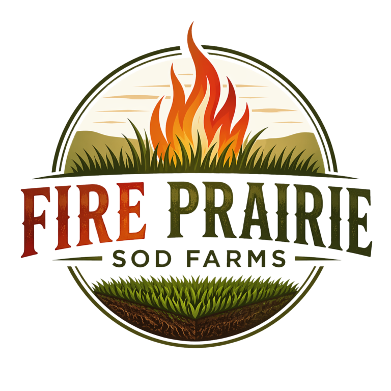 FirePrairieLogo_Transparent